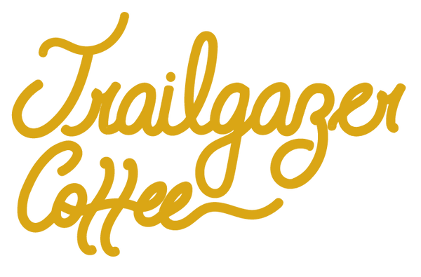 Trailgazer Coffee